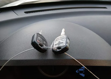 2013 Ford Explorer Xlt z USA, uszkodzony, nr VIN 1FM5K7D87DGA83668